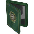 Slytherin - Harry Potter - Binder - Ultimate Guard