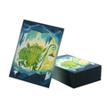 Mutable Explorer - GameGenic - Art Sleeves