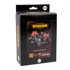 Khador Winter Korps - Battlegroup Box - Warmachine