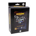 Dusk House Kallyss - Battlegroup Box - Warmachine