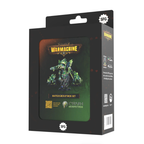 Cryx Necrofactorium - Battlegroup Box - Warmachine