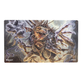 Auntie Ool, Cursewretch - Lorwyn Eclipsed - MTG Playmat