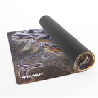 Auntie Ool, Cursewretch - Lorwyn Eclipsed - MTG Playmat