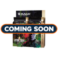 PRE-SALE - Star Trek - Collector Booster - MTG