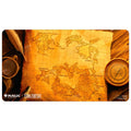 World Map - Final Fantasy - Playmat - Ultra Pro