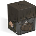 Aragorn - Squaroes: LOTR - Ultimate Guard