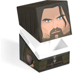 Aragorn - Squaroes: LOTR - Ultimate Guard