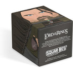 Aragorn - Squaroes: LOTR - Ultimate Guard