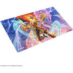 Ashling The Limitless - Lorwyn Eclipsed - MTG Playmat