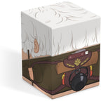 Bilbo - Squaroes: LOTR - Ultimate Guard