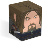 Boromir - Squaroes: LOTR - Ultimate Guard