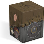 Boromir - Squaroes: LOTR - Ultimate Guard