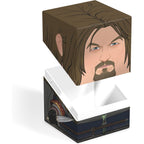 Boromir - Squaroes: LOTR - Ultimate Guard