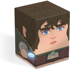Frodo - Squaroes: LOTR - Ultimate Guard