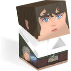 Frodo - Squaroes: LOTR - Ultimate Guard