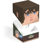 Frodo - Squaroes: LOTR - Ultimate Guard