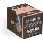 Frodo - Squaroes: LOTR - Ultimate Guard