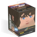 Frodo - Squaroes: LOTR - Ultimate Guard