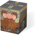 Gimli - Squaroes: LOTR - Ultimate Guard