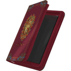 Gryffindor - Harry Potter - Binder - Ultimate Guard