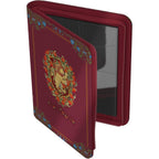 Gryffindor - Harry Potter - Binder - Ultimate Guard