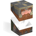 Gimli - Squaroes: LOTR - Ultimate Guard