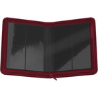 Gryffindor - Harry Potter - Binder - Ultimate Guard