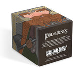 Gimli - Squaroes: LOTR - Ultimate Guard