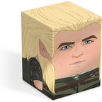Legolas - Squaroes: LOTR - Ultimate Guard