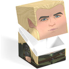 Legolas - Squaroes: LOTR - Ultimate Guard