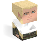 Legolas - Squaroes: LOTR - Ultimate Guard