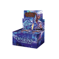 Omens of the Third Age - Flesh & Blood - Booster Box