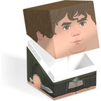 Sam - Squaroes: LOTR - Ultimate Guard
